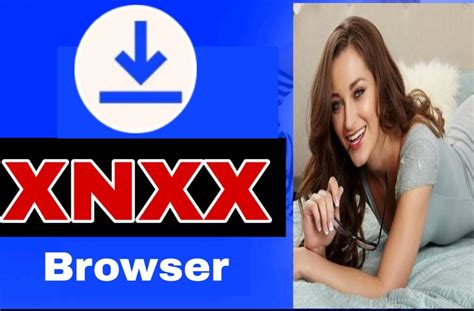 xxx videos hd download|Free HD Porn Videos. Download Porn: HD, FULL HD, 4K Sex。